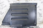 2008 Polaris Ranger 500 Left Rear Fender 5435647-070 Rocker Panel Used. Price: $34.99.