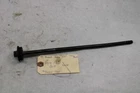 Oem Kawasaki Motorcycle Engine Mount Bolt 10X330 1999 Vulcan VN1500E 92002-1540 Used. Price: $20.00.
