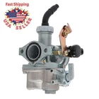Honda ATC110 125M 79-85 Performance Carburetor 1976-78 Atv New. Price: $19.90.
