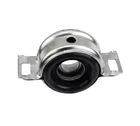 Balls Steering Stem Bearing Kit See Fit 22-51631 AB25-1631 132544 New. Price: $16.64.