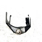 05-13 Kawasaki Brute Force 650 4X4 Oem Tow Hitch Mount 55020-0511 AK34 Used. Price: $19.99.