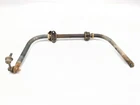 16-24 Honda Pioneer Sxs 1000 Rear Sway Bar Used. Price: $33.77.