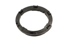 Polaris Ranger 900 Xp Eps 15 Differential Spring Kit 3234908 50552 Used. Price: $19.99.