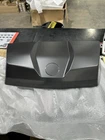 Can Am Defender Oem Painted Removable Hood Black Carbon 705012300 705014062 New. Price: $299.00.