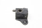 2022 Polaris Ranger 1000 Oem Lower Radiator Bracket 5269633-329 Used. Price: $11.49.