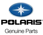 Polaris Oem 2015-18 Ranger Brutus Front Lh Floor Foam 5813987 **new**. Price: $37.19.