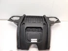 2011 Polaris Sportsman Forest 500 Oem Front Bumper 5438842-070 Used. Price: $67.49.