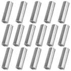 5142087 5144662 Rear Left Right Swing Arm Pivot Shaft For Polaris Ranger 1000 New. Price: $60.00.