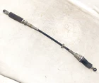 87 Suzuki Quadrunner Reverse Cable Asy Used. Price: $36.99.