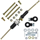 Steering Rack Tie Rod End Kit For Polaris Ranger 425 500 1820921 7061138 New. Price: $115.95.