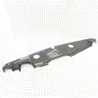 2013 Polaris Ranger Xp 900 Dash Panel Upper 5439014-070 Used. Price: $74.99.