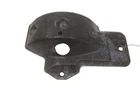 Kawasaki Bayou 400 4X4 95 Rear Differential Skid Plate 55020-1306 53797 Used. Price: $9.99.