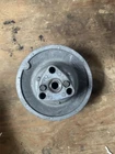 Kawasaki Mule Sx 4X4 Fi 21 Driven Secondary 06 13 Clutch 49094-0040 53255 Used. Price: $145.00.