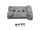 Engine Cylinder Head Cover 2017 Polaris Ranger Xp 1000 Eps High Lifter 2954A Used. Price: $39.49.