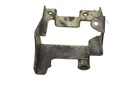 Kawasaki Mule Pro-fxr 18 Exhaust Muffler Bracket 11056-4394 54702 Used. Price: $29.99.