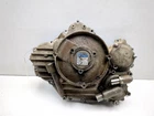 24 25 Cfmoto Cforce 800 Xc Left Side Stator Cover 0JWA-014001-10001 Used. Price: $86.90.