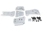 Rival Powersports Usa 2026 Cforce 600 Cf-moto Alloy Central Skid Plate Cfm 2444. New. Price: $589.95.