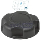 SP1 Cap And Gasket For 2010-2012 Polaris Ranger 800 Xp Eps Body Bs New. Price: $12.72.