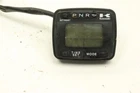 Kawasaki Teryx 750 Le 08 Speedometer 25031-0189 44434 Used. Price: $94.99.