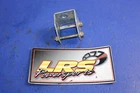2016 Polaris Phoenix 200 Motor Engine Mount Stay Bracket 0452323 Used. Price: $21.95.