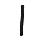 Polaris 5134576 Front Glovebox Hinge Pin 2005-2019 Ace 450 500 Rzr Sportsman 900 New. Price: $11.95.
