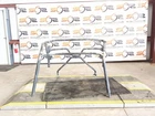 19-25 Yamaha Wolverine X2 850 Xt-r Roll Cage Used. Price: $1318.87.