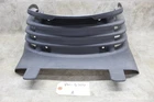 2004 Bombardier Traxter Oem Front Seat Engine Cover Panel 705000609 Used. Price: $44.95.