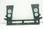 2021-23 Polaris Rzr Xp 1000 Rr Frame Weld Support Bracket Mount 1019529-458 Oem Used. Price: $69.77.