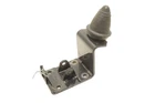 Kawasaki Mule 4010 Rear Bump Stop 92160-1136 #2 54510 Used. Price: $14.98.