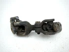 18-24 Cfmoto Zforce 1000 Upper Steering Stem Shaft Used. Price: $59.92.