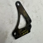Stay, Engine - 2006 Yamaha Rhino 660 Used. Price: $10.00.