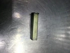 2018 Cub Cadet Challenger MX750 Upper Door Seal 503-01783 T397 Used. Price: $69.99.