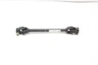 2022 Polaris Ranger 1000 Oem Steering Linkage Lower 1830045 Used. Price: $39.94.