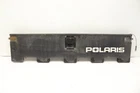 Polaris Ranger 500 04 Tailgate Assembly 5433951 46111 Used. Price: $189.99.