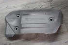 2005-2019 Honda Recon TRX250 Right Side Engine Panel Cover Trim Cowl Used. Price: $20.24.