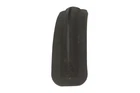 Honda Pioneer 700 14 Park Brake Lever Cover Grommet 47160-HL3-A00 53912 Used. Price: $10.50.