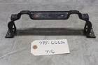 2005-2007 Kawasaki Brute Force 750 Oem Seat Bracket Mount Stay 11053-0969 Used. Price: $19.95.