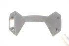 Kymco Uxv 450I 15 Cover Rear Fender 80260-ALE8-E00-N1R 52238 Used. Price: $29.99.