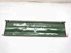 09-24 Kawasaki Mule 4010 KAF620 4X4 Rear Tailgate Used. Price: $182.18.