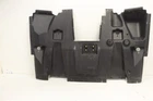 Arctic Wildcat Xx Rg Xt Eps 18 Splash Guard Panel Rear 6406-067 47883 Used. Price: $239.99.