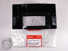 1989 Or 90 Honda Pilot FL400R FL350 Nos Oem Battery Tray 31525-VM0-000 New. Price: $110.73.