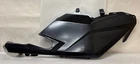 Polaris Rzr Pro Front Router Fender, Right, Black 22-24 Oem #5455174-070 #L894 Used. Price: $269.10.