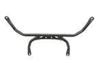 21 Polaris Pro Xd 2000G Frame Brace Bracket Used. Price: $109.99.