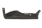 Can-am Maverick X3 Turbo Ds 64 23 Deflector Left Front Radiator 54468 Used. Price: $18.99.