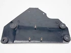 95 Harley Electra Glide Touring Classic Oem Mounting Bracket Holder Support Base Used. Price: $27.00.