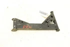 Polaris Sportsman 850 Eps Le 21 Suspension Rear Right Bracket 44813 Used. Price: $17.97.