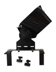 Hornet Outdoors Bed Rail Scabbard Mount CA-3029 Can-am Defender New. Price: $149.95.