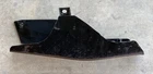 Honda TRX90 Metal Chain Guard 50355-HF7-000 Used. Price: $50.00.