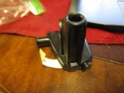 Polaris Oem Throttle Housing New 5130673. Price: $39.99.