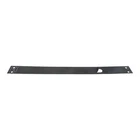 2004 Kubota RTV900 Hood Bonnet Upper Bracket K7561-54272 K7561-54270 Used. Price: $16.99.